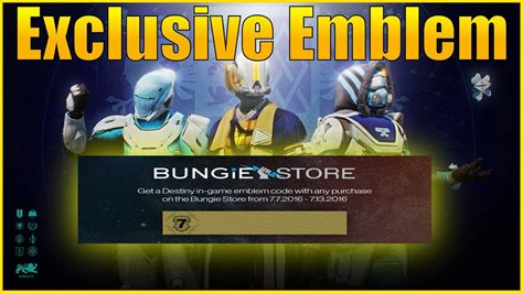 bungie store|bungie store online.